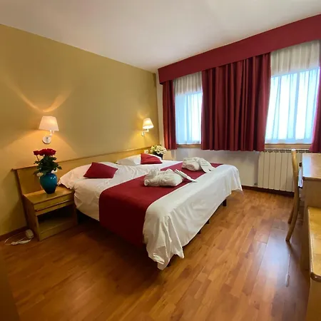 Grand Hotel Miramonti-3
